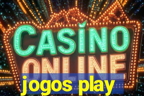 jogos play-to-earn